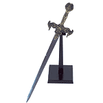 30771KingArthursSword