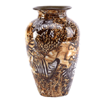 30834patchworksafarivase.gif