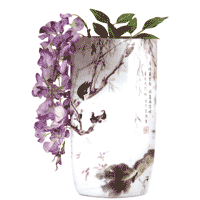 30837patchworkvase