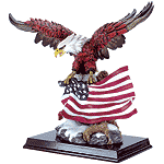 30840clutchingfreedomeagle.gif