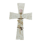 31021rosewithinacross.gif