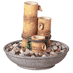 31027bambofountain.gif