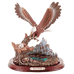 31057mothereagle.gif