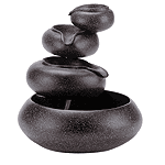 31140fourtierfountain.gif