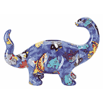 31287patchworkdinasour.gif