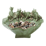 31292frogfountain.gif