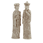 31350emperorandemporess