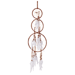 31391threebearsdreamcatcher.gif