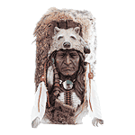 31392nativeamericantribalcostume.gif
