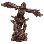 31407eagledance.gif