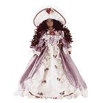 31551beverlydoll.gif