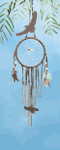 31698dreamcatcherchime.gif