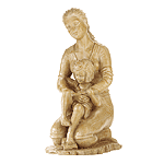 31721motherandchild.gif