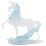 31739frostedunicorn.gif