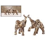 31776patchworkelephantcouple.gif