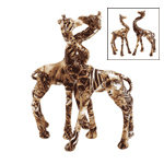 31777patchworkgiraffepair.gif