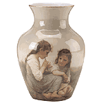 31783patchworkvasesisters.gif