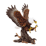 31809eaglelanding.gif