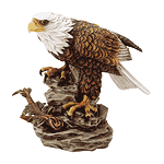 31810standingeagle.gif