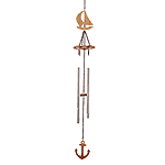 31828nauticalchime.gif