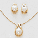 31863PearlandDiamondSet114K