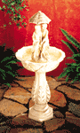 32001youngcouplefountain.gif