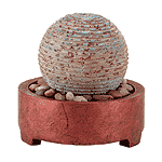 32042waterfountain.gif