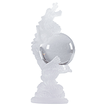 32218frosteddragonandcrystalball.gif