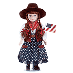 32306anniedoll.gif