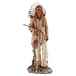 32332alabastritenativeamericanchiefwithpipe.gif