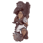 32337nativeamericanwallplaque.gif