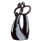 33004weddingcouple.gif