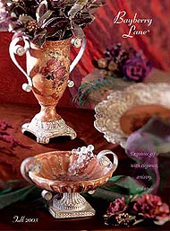 bayberrylanefall2003.jpg