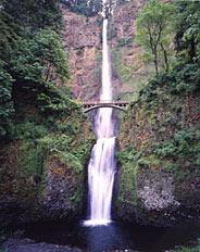 MultFalls