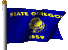 OREGONFLAG
