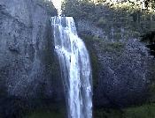 saltcreekfallssouthernoregon.jpg